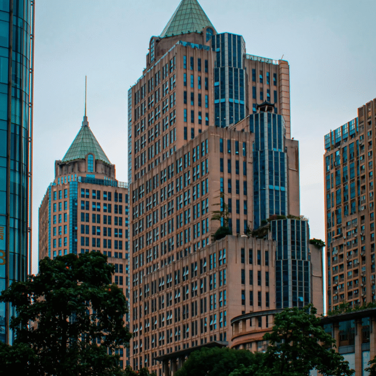 Where does it come from?