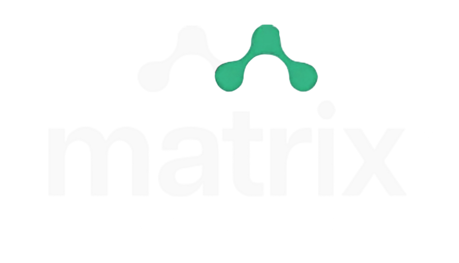 Matrix™ Industries Limited
