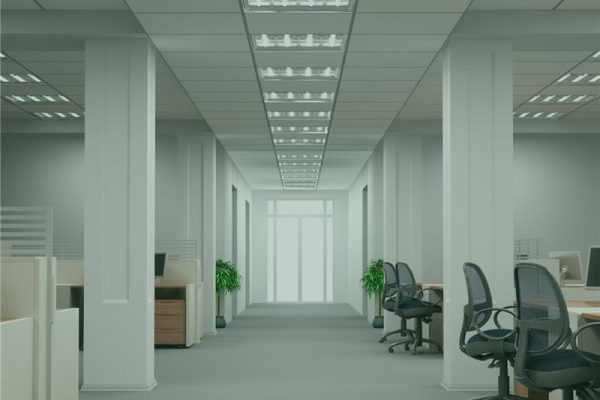 Untitled design (36)