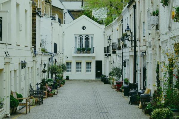 Untitled design (38)