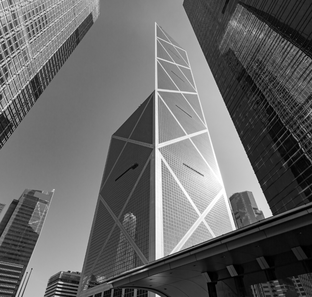 Untitled design (39)