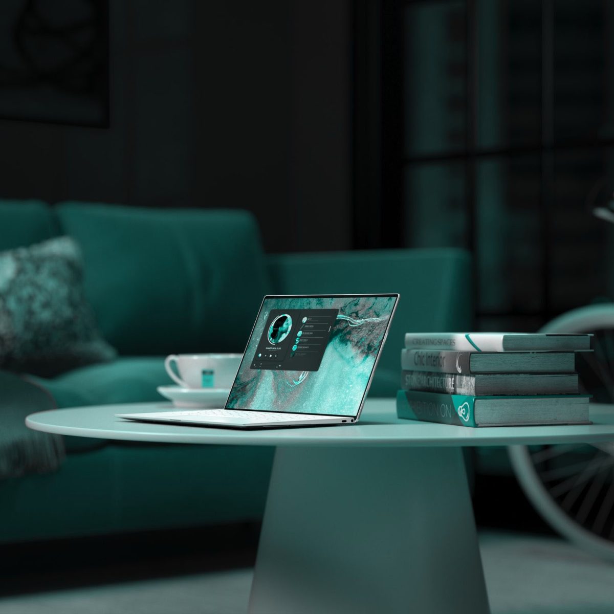 pirus-latest-work-blue